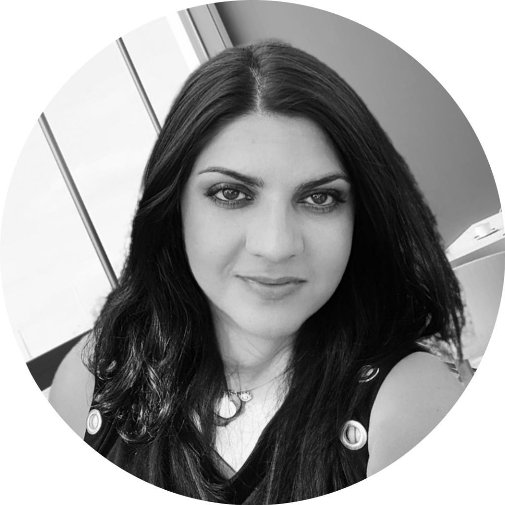 Ava Karkhaneh profile photo